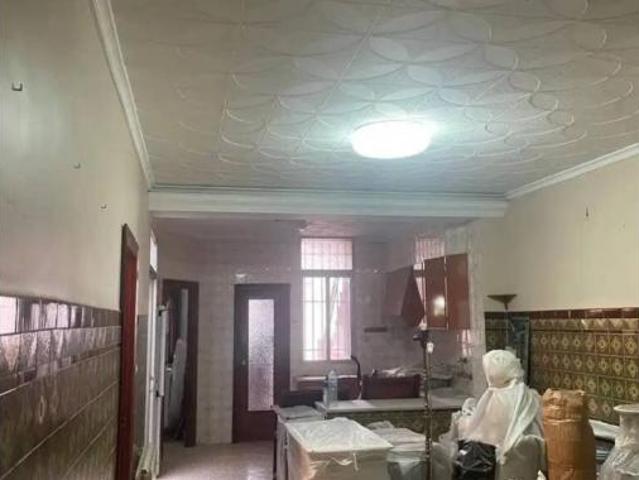 Chalet en venta en l'Horta Sud, Valencia