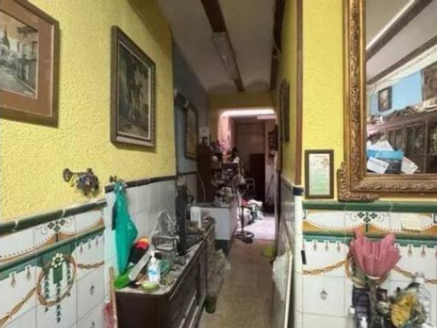 Chalet en venta en l'Horta Sud, Valencia