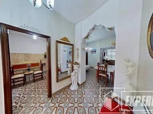 Chalet en venta en l'Horta Sud, Valencia