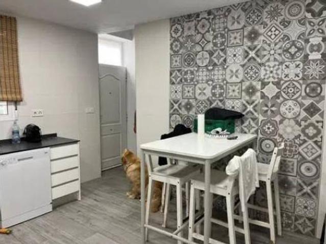 Chalet en venta en l'Horta Sud, Valencia
