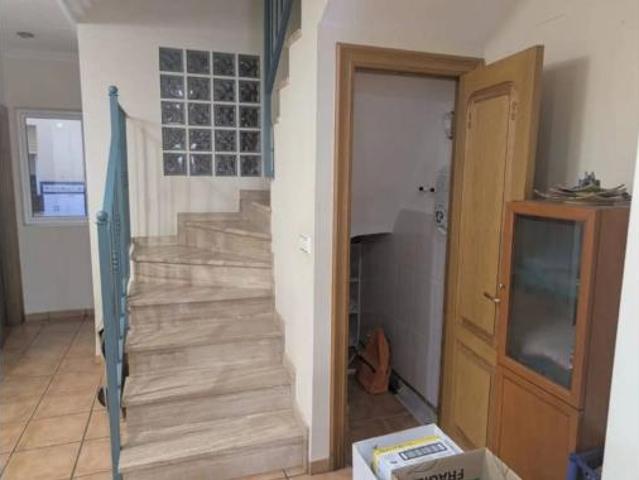 Chalet en venta en l'Horta Sud, Valencia