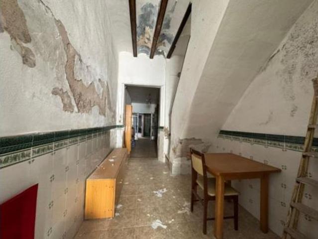 Chalet en venta en la Ribera Baixa, Valencia