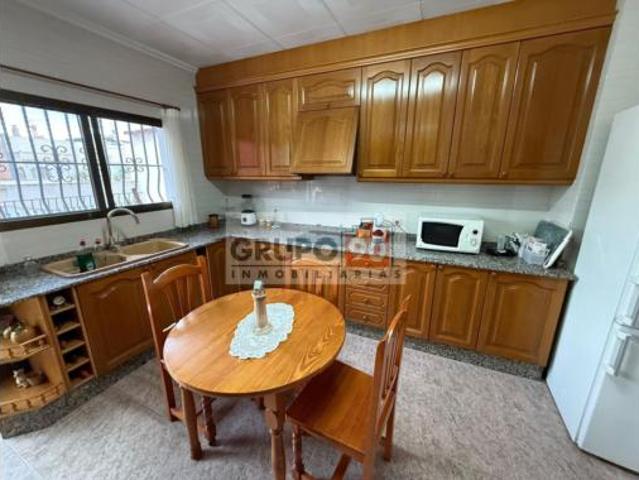 Villa en venta en Albalat Dels Sorells