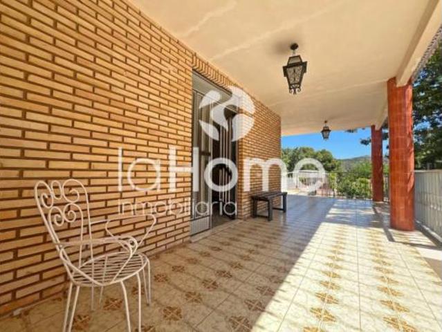Chalet en venta en el Camp de Morvedre, Valencia