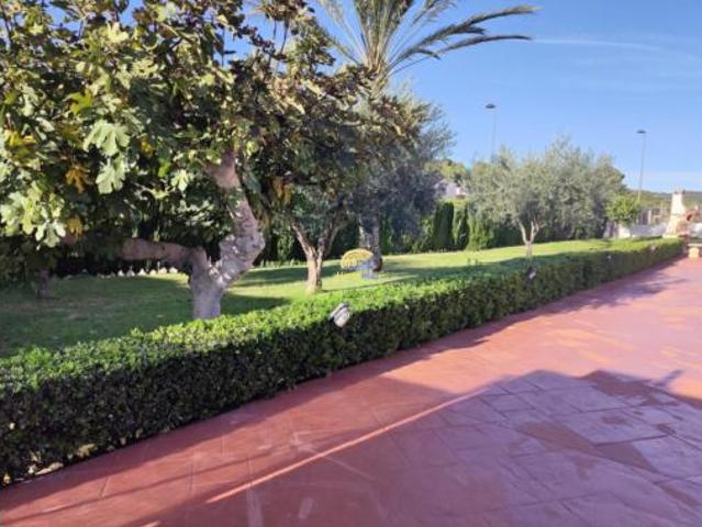 Chalet en venta en el Camp de Morvedre, Valencia