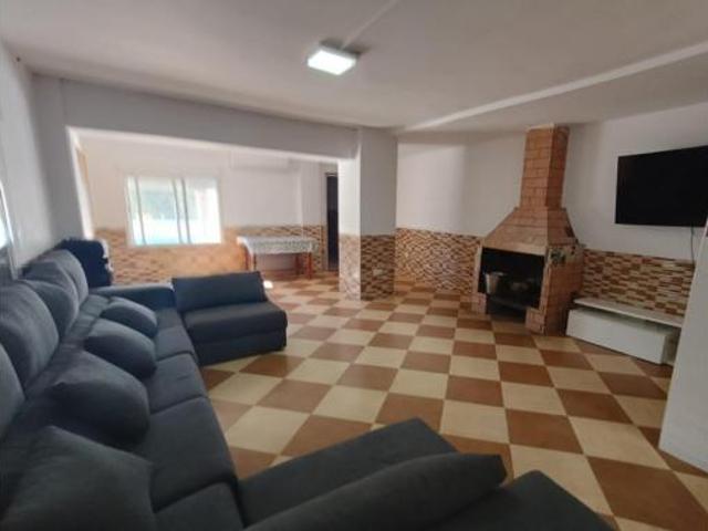Chalet en venta en el Camp de Morvedre, Valencia
