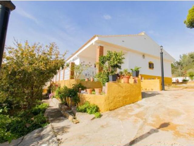 Chalet en venta en el Camp de Morvedre, Valencia