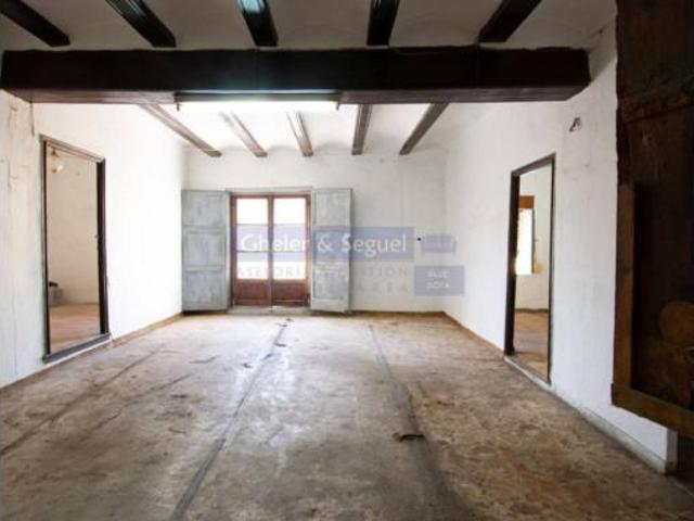 Chalet en venta en el Camp de Morvedre, Valencia