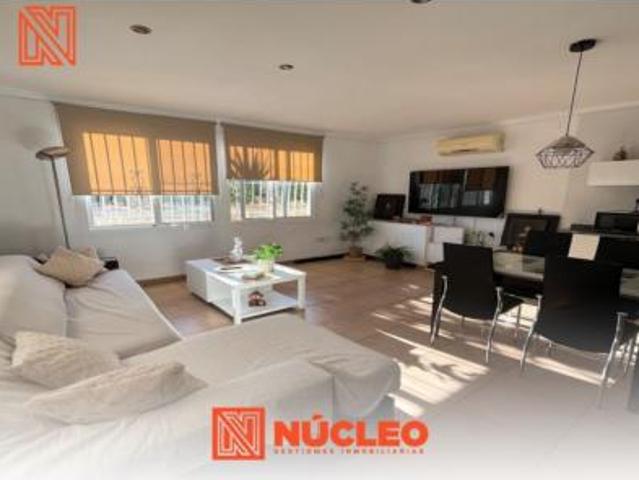 Villa en venta en Albalat Dels Tarongers