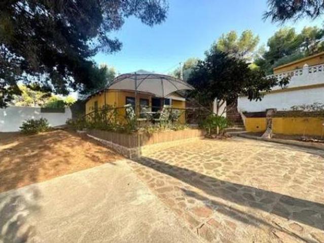 Chalet en venta en el Camp de Morvedre, Valencia