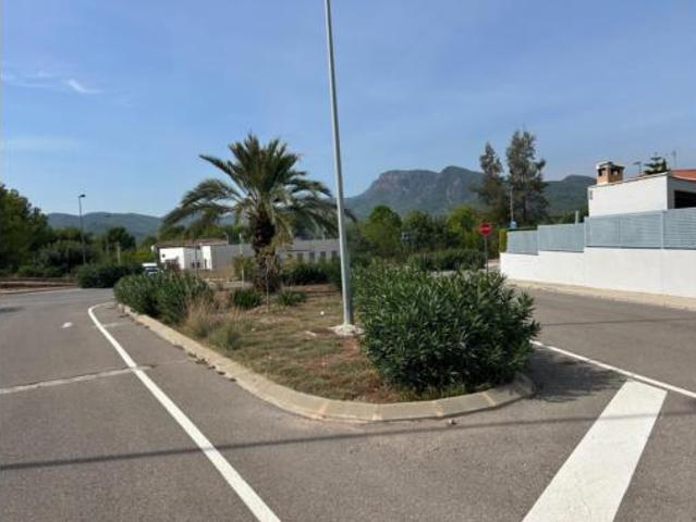 Chalet en venta en el Camp de Morvedre, Valencia