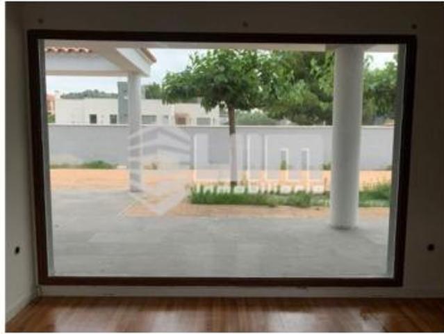 Chalet en venta en el Camp de Morvedre, Valencia