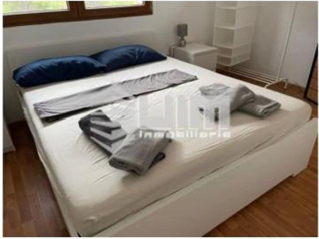 Chalet en venta en el Camp de Morvedre, Valencia