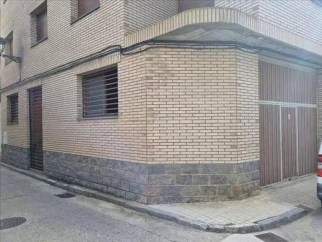 Chalet en venta en Cinca Medio, Aragón