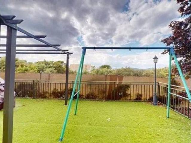 Chalet en venta en Nueva Sierra de Altomira, Albalate De Zorita