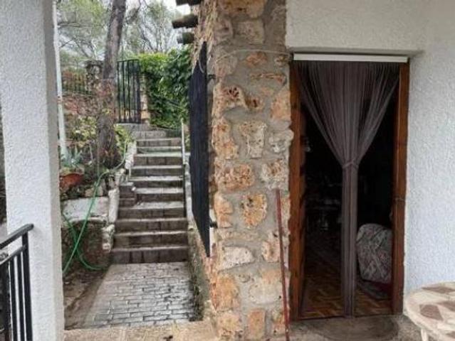Chalet en venta en Nueva Sierra de Altomira, Albalate De Zorita