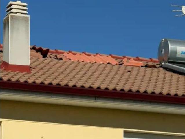 Chalet en venta en Albalate De Zorita, Castilla-La Mancha