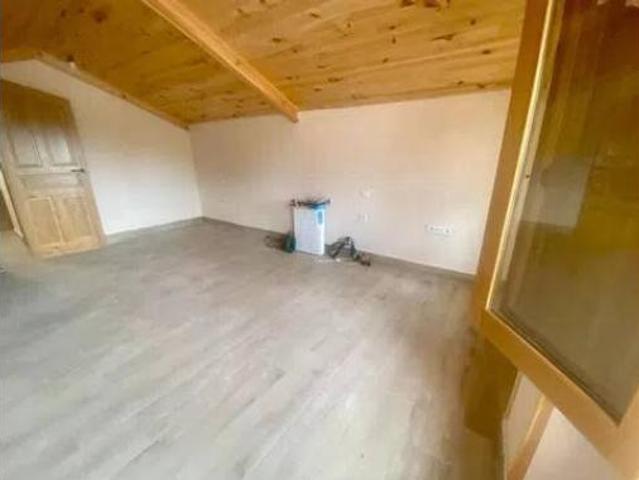 Chalet en venta en Nueva Sierra de Altomira, Albalate De Zorita