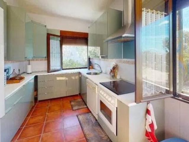 Chalet en venta en Nueva Sierra de Altomira, Albalate De Zorita