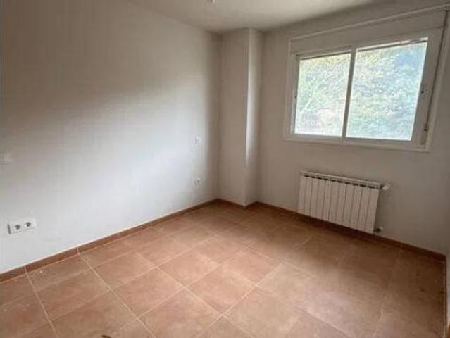 Chalet en venta en Nueva Sierra de Altomira, Albalate De Zorita