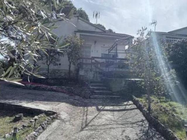 Chalet en venta en Nueva Sierra de Altomira, Albalate De Zorita