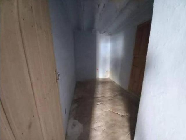 Chalet en venta en Albanchez De Mágina, Andalucía