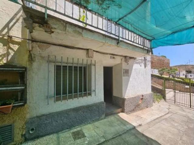 Chalet en venta en Albares, Castilla-La Mancha