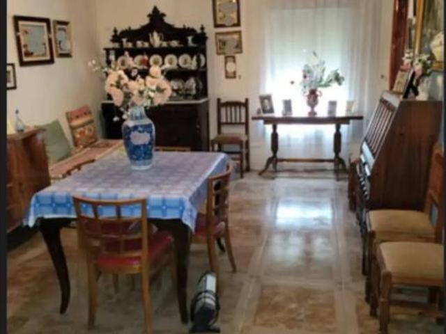 Chalet en venta en Albares, Castilla-La Mancha