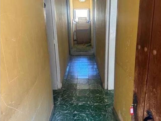 Chalet en venta en Sierra de Albarracín, Aragón