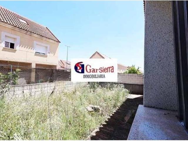 Chalet en venta en Albarreal De Tajo, Castilla-La Mancha