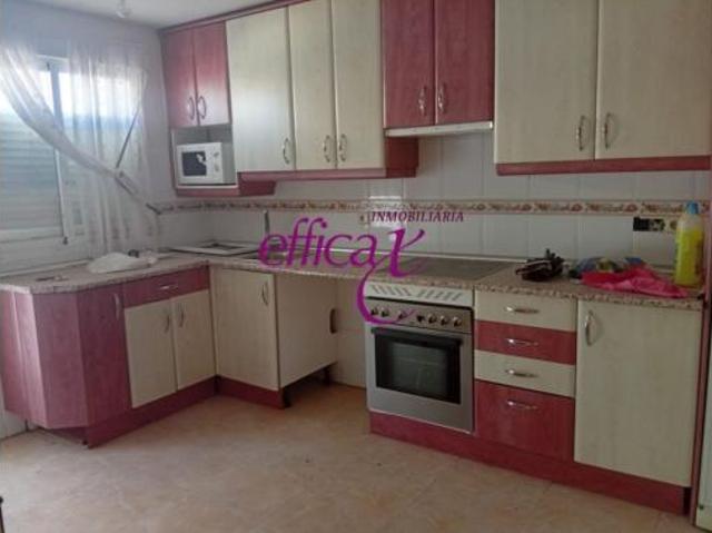 Chalet en venta en Albarreal De Tajo, Toledo