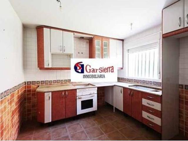 Chalet en venta en Albarreal De Tajo, Castilla-La Mancha