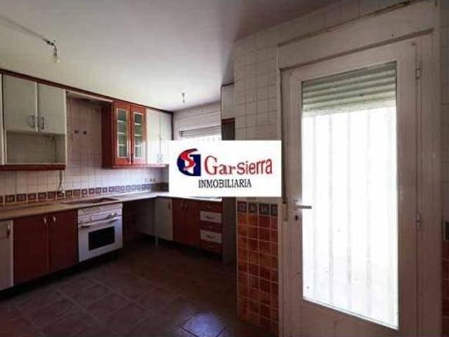 Chalet en venta en Residencial Nuestra Señora de la Esperanza, Albarreal de Tajo