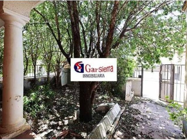 Chalet en venta en Albarreal De Tajo, Castilla-La Mancha