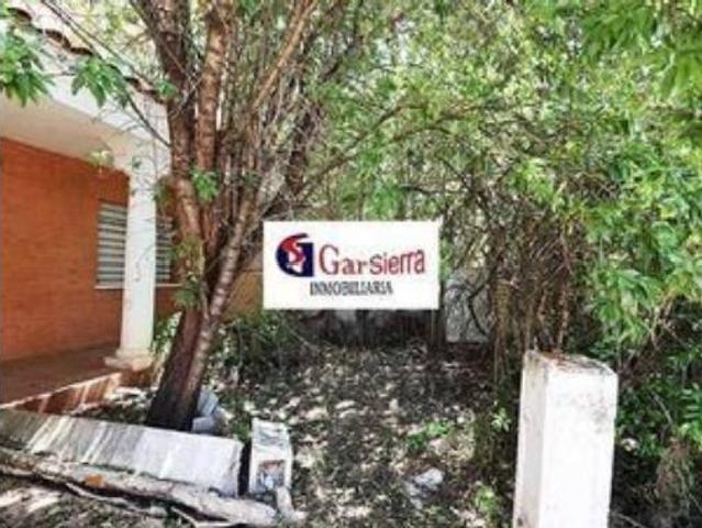 Chalet en venta en Residencial Nuestra Señora de la Esperanza, Albarreal de Tajo