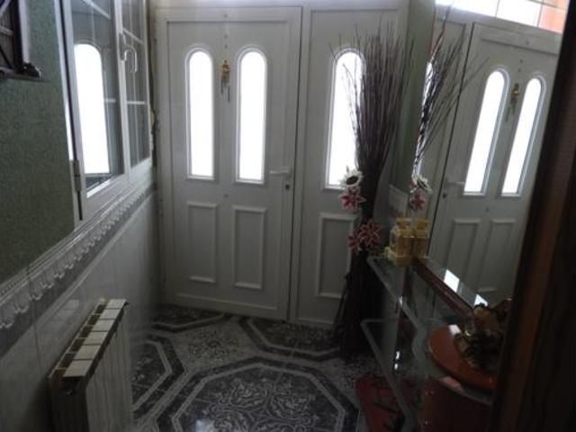 Chalet en venta en Albatana, Castilla-La Mancha