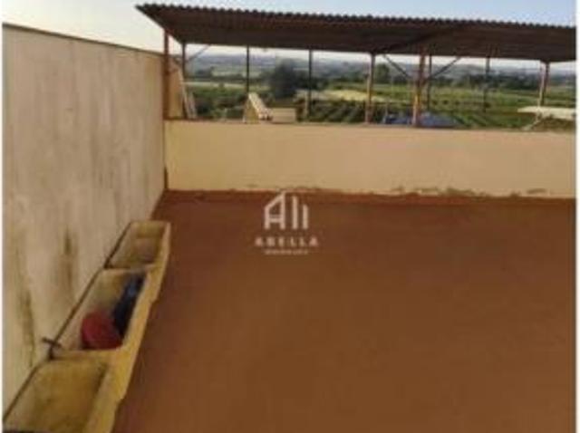 Chalet en venta en Segrià, Catalunya