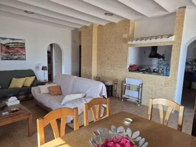 Chalet en venta en el Baix Segura / La Vega Baja, Valencia