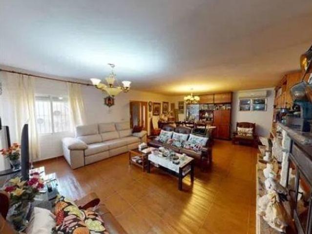 Chalet en venta en el Baix Segura / La Vega Baja, Valencia