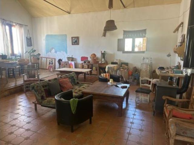 Chalet en venta en el Baix Segura / La Vega Baja, Valencia