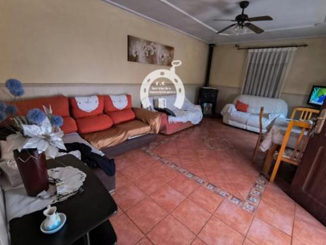 Chalet en venta en el Baix Segura / La Vega Baja, Valencia