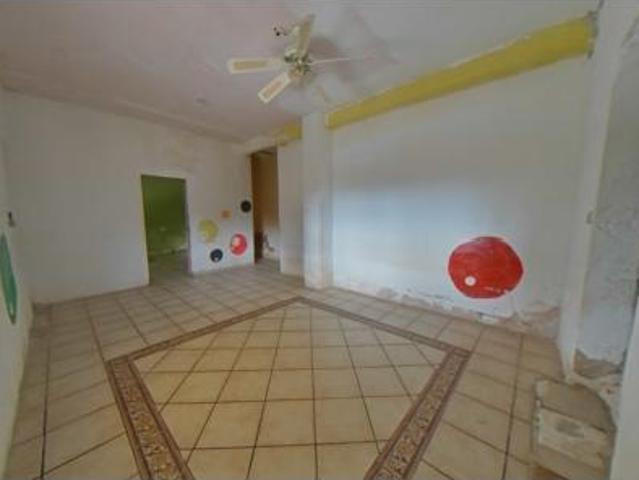 Chalet en venta en el Baix Segura / La Vega Baja, Valencia