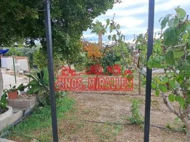 Chalet en venta en el Baix Segura / La Vega Baja, Valencia