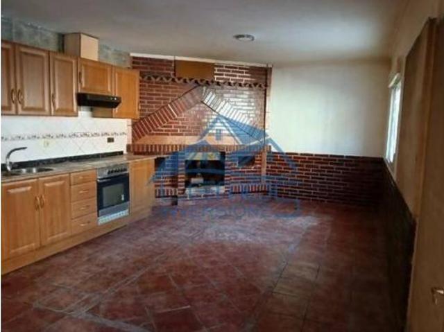 Chalet en venta en Albelda De Iregua, La Rioja
