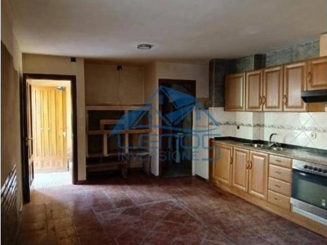Chalet en venta en Albelda De Iregua, La Rioja