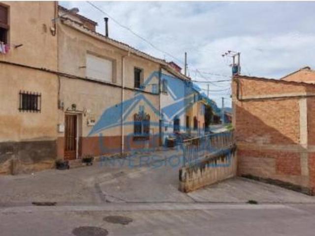 Chalet en venta en Albelda De Iregua, La Rioja