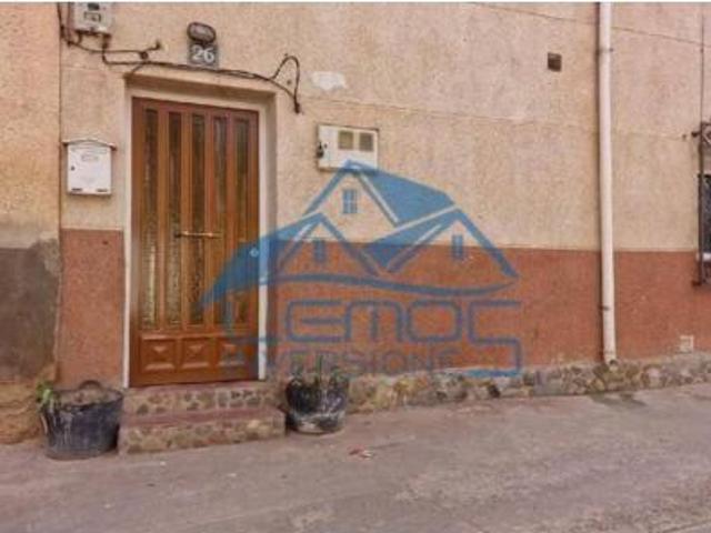 Chalet en venta en Albelda De Iregua, La Rioja