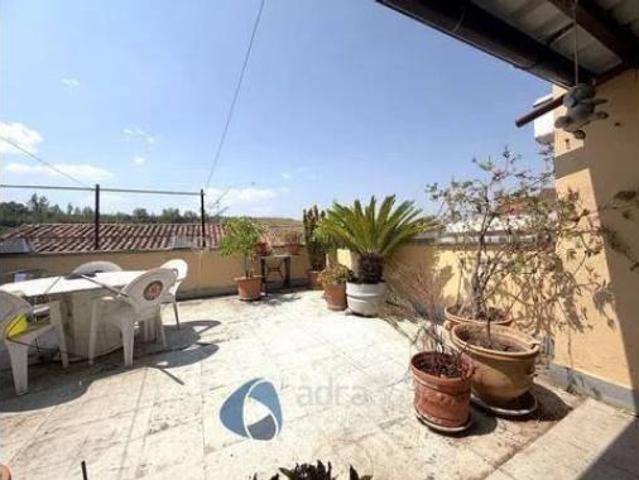Chalet en venta en Albelda De Iregua, La Rioja