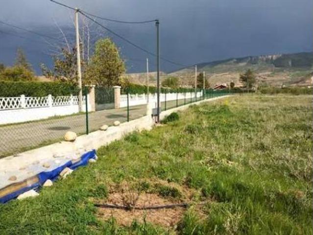 Chalet en venta en Albelda De Iregua, La Rioja