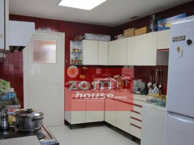 Chalet en venta en Albelda De Iregua, La Rioja